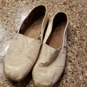 Bob's for Skechers slipon